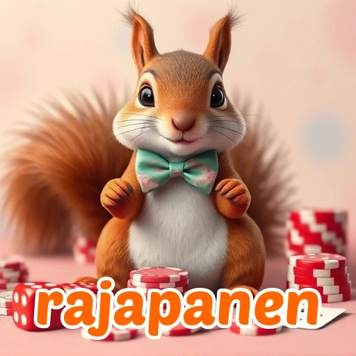 rajapanen: Temukan Keseruan Dalam Aksi Game Online Terbaik