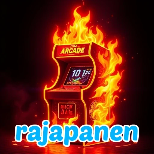 rajapanen: Temukan Keseruan Bermain dengan Fitur Multiplayer Terbaik