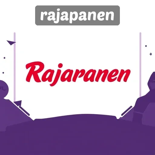 Rajapanen Platform Game Terbaru yang Menarik Perhatian