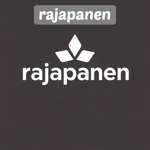 Mengulas Kelebihan dan Kekurangan Rajapanen