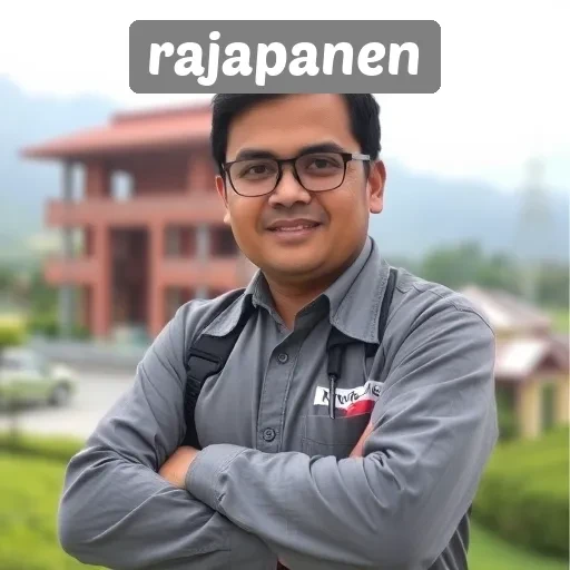 Ulasan tentang Kualitas Layanan di Rajapanen