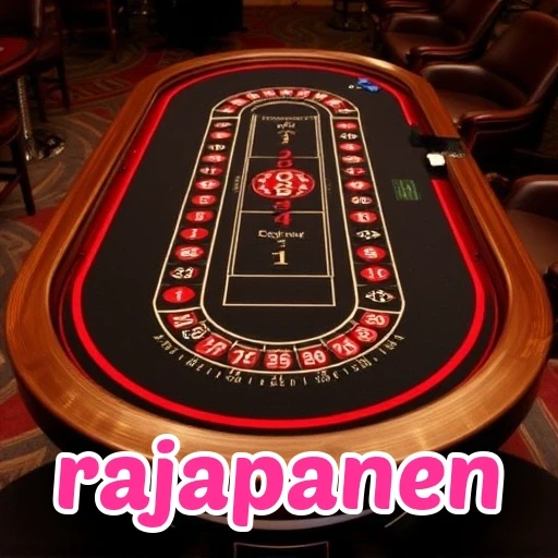 rajapanen: Keunggulan Tutorial Game Online yang Perlu Anda Coba